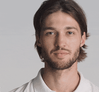 Fhoto Face Swap kostenlos