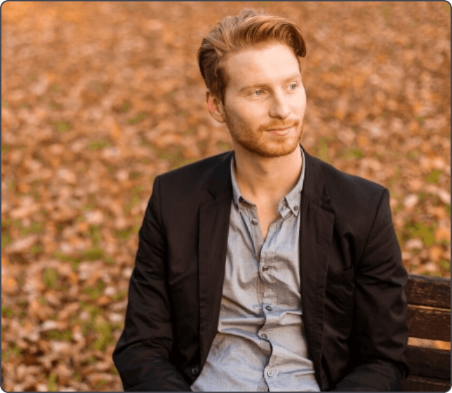 Gesichter in GIFs kostenlos tauschen