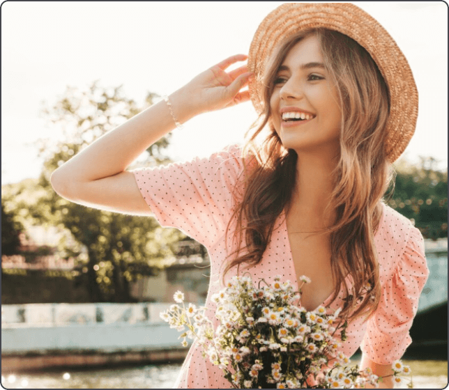 KI Video Face Swap kostenlos