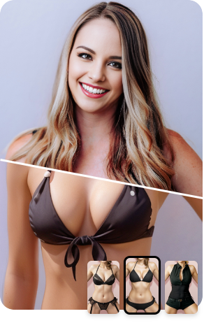 Virtual Try On Erfahrungen