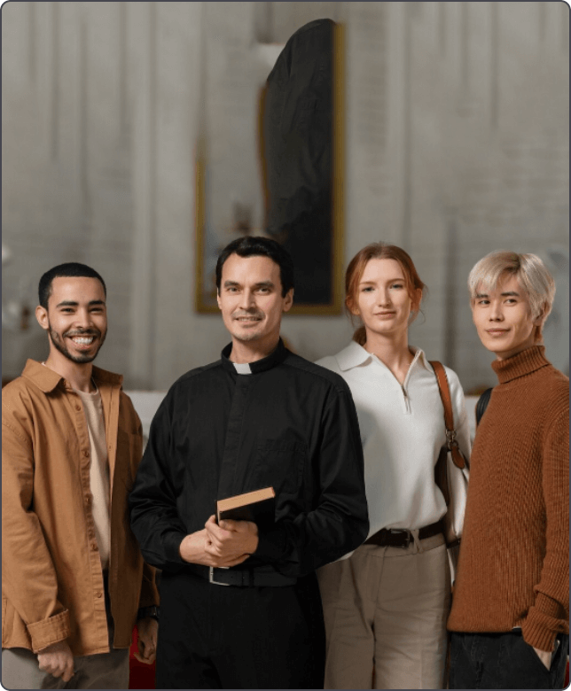 Multiple Face Swap kostenlos