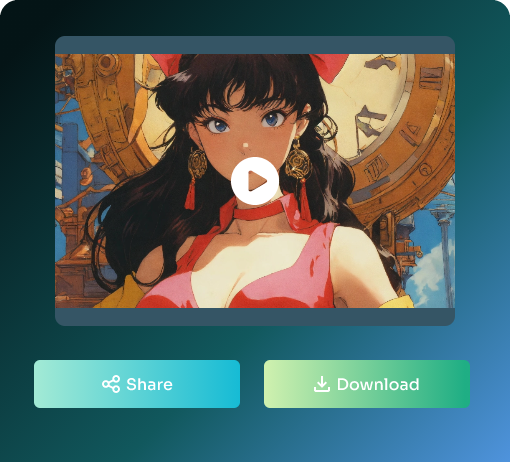 Video herunterladen und teilen